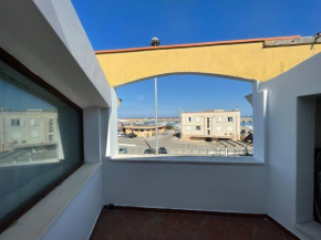 APPARTAMENTO IL PORTO PORTO TORRES